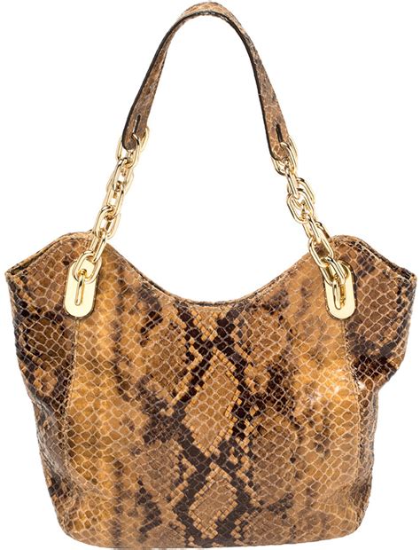 michael kors sacs suisse|michael kors snakeskin bag.